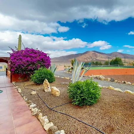 Villa Cora - Traumvilla Mit Privatem Tennisplatz & Beheiztem Pool *