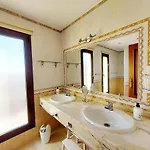 Cora - Traumvilla Mit Privatem Tennisplatz & Beheiztem Pool *