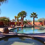 Cora - Traumvilla Mit Privatem Tennisplatz & Beheiztem Pool *