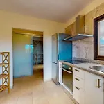 Cora - Traumvilla Mit Privatem Tennisplatz & Beheiztem Pool Villa *