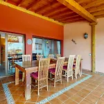 Villa Cora - Traumvilla Mit Privatem Tennisplatz & Beheiztem Pool *