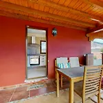 Villa Cora - Traumvilla Mit Privatem Tennisplatz & Beheiztem Pool *