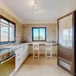 Villa Cora - Traumvilla Mit Privatem Tennisplatz & Beheiztem Pool