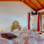 Villa Cora - Traumvilla Mit Privatem Tennisplatz & Beheiztem Pool