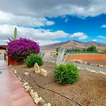 Villa Cora - Traumvilla Mit Privatem Tennisplatz & Beheiztem Pool *