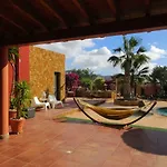 Cora - Traumvilla Mit Privatem Tennisplatz & Beheiztem Pool *