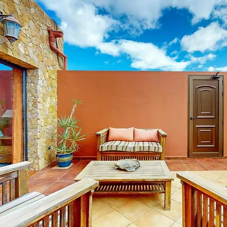 Cora - Traumvilla Mit Privatem Tennisplatz & Beheiztem Pool