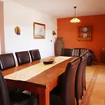 Villa Cora - Traumvilla Mit Privatem Tennisplatz & Beheiztem Pool *