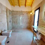 Cora - Traumvilla Mit Privatem Tennisplatz & Beheiztem Pool *