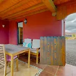 Cora - Traumvilla Mit Privatem Tennisplatz & Beheiztem Pool * Triquivijate