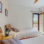 Villa Cora - Traumvilla Mit Privatem Tennisplatz & Beheiztem Pool