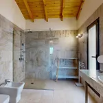 Cora - Traumvilla Mit Privatem Tennisplatz & Beheiztem Pool Villa *