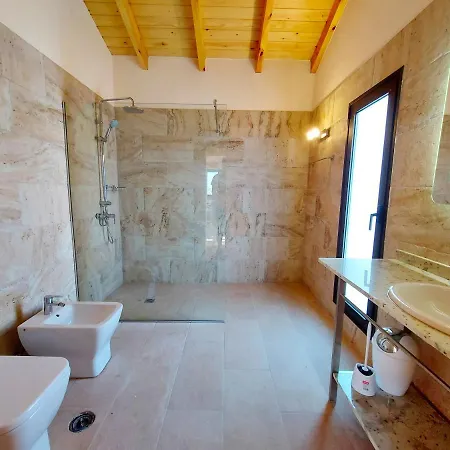 Cora - Traumvilla Mit Privatem Tennisplatz & Beheiztem Pool *