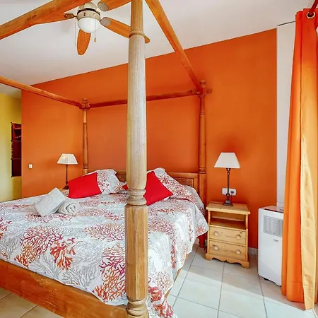 Cora - Traumvilla Mit Privatem Tennisplatz & Beheiztem Pool Villa