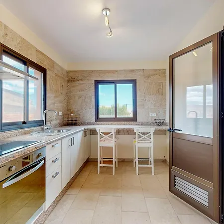 Villa Cora - Traumvilla Mit Privatem Tennisplatz & Beheiztem Pool