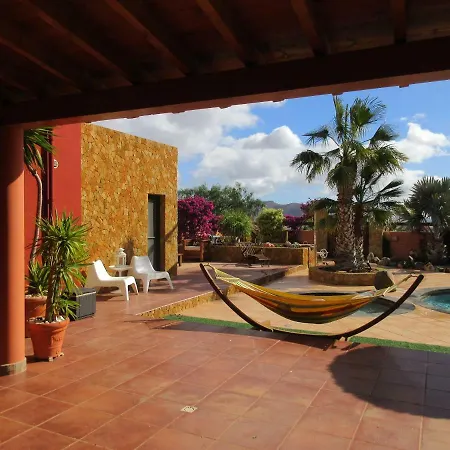 Cora - Traumvilla Mit Privatem Tennisplatz & Beheiztem Pool *