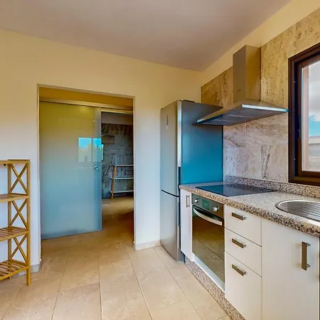 Cora - Traumvilla Mit Privatem Tennisplatz & Beheiztem Pool Vila *