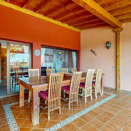 Vila Cora - Traumvilla Mit Privatem Tennisplatz & Beheiztem Pool *