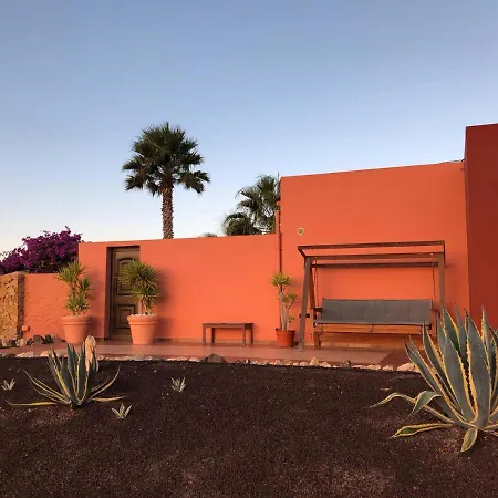 Cora - Traumvilla Mit Privatem Tennisplatz & Beheiztem Pool